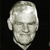 Harlan Howard quotes