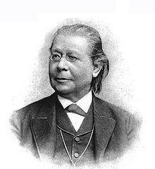 Hermann Franz Moritz Kopp quotes