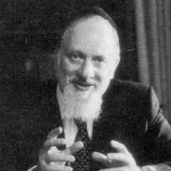 Immanuel Jakobovits, Baron Jakobovits quotes