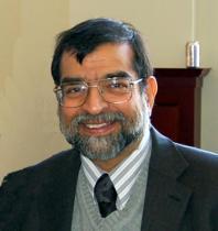 Indur M. Goklany quotes