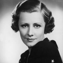 Irene Dunne quotes