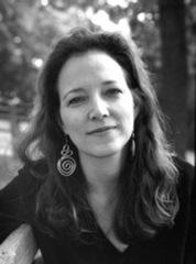 Janet Tashjian quotes