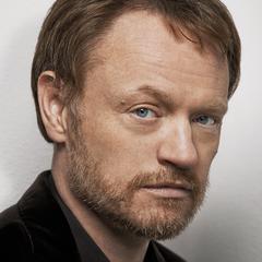 Jared Harris quotes