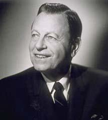 Jimmie Davis quotes