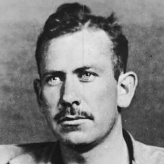 John Steinbeck quotes