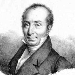 Joseph Marie, baron de Gerando quotes