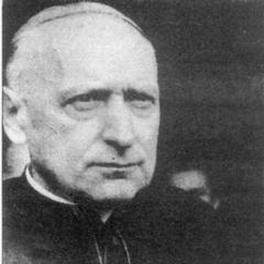 Jozsef Mindszenty quotes