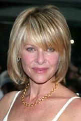 Kate Capshaw quotes