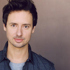 Kyle Dunnigan quotes