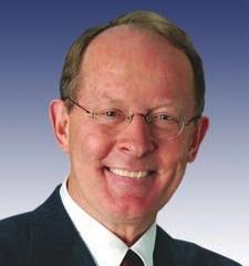 Lamar Alexander quotes