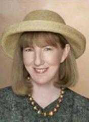 Laura Kinsale quotes