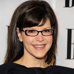 Lisa Loeb quotes
