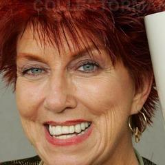 Marcia Wallace quotes