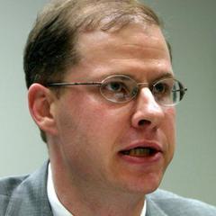 Max Boot quotes