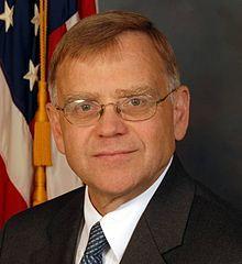 Michael R. Taylor quotes