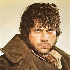 Oliver Reed quotes
