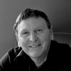 Owen Marshall quotes