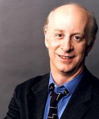 Paul Goldberger quotes