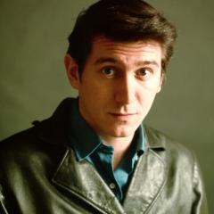 Phil Ochs quotes