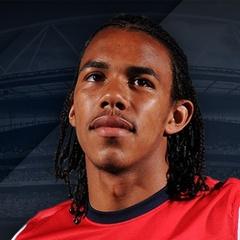 Philip Roberts quotes