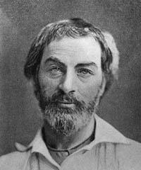 Richard Maurice Bucke quotes