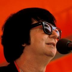 Roy Orbison quotes