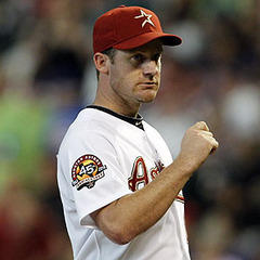 Roy Oswalt quotes