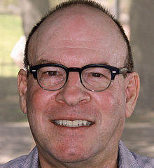 Roy Peter Clark quotes