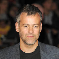 Rupert Graves quotes