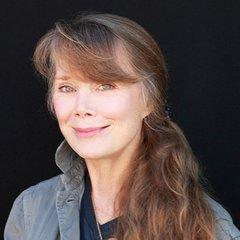 Sissy Spacek quotes