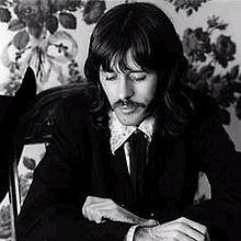 Spencer Dryden quotes