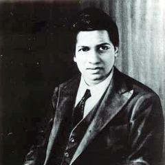 Srinivasa Ramanujan quotes