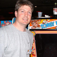 Steve Wiebe quotes