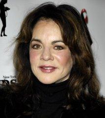 Stockard Channing quotes