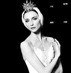 Svetlana Zakharova quotes