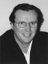 Thomas C Foster quotes