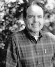 Thomas J. Stanley quotes