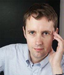 Tom Butler-Bowdon quotes