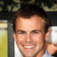 Tommy Dewey quotes