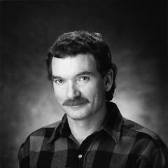 Travis Walton quotes