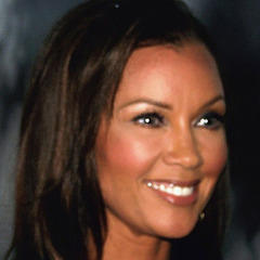 Vanessa L. Williams quotes