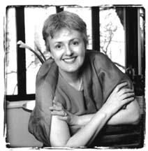 Veronique Vienne quotes