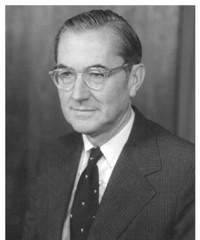 William Colby quotes