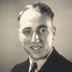 William Woodruff quotes