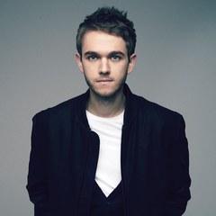 Zedd quotes