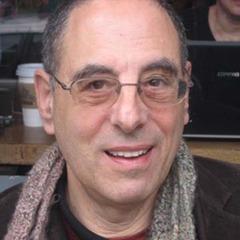 Zoketsu Norman Fischer quotes