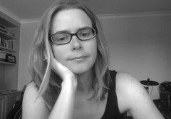 A. Meredith Walters quotes