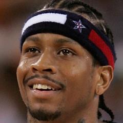 Allen Iverson quotes