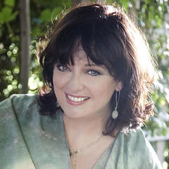 Angela Cartwright quotes