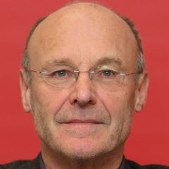 Anselm Kiefer quotes